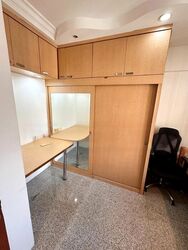 Blk 12 Cantonment Towers (Bukit Merah), HDB 4 Rooms #497058051